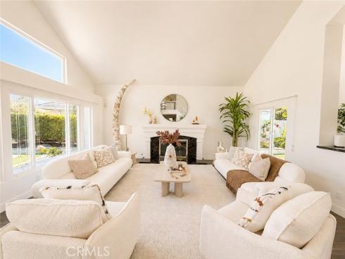 9  Olympus  , Irvine, CA