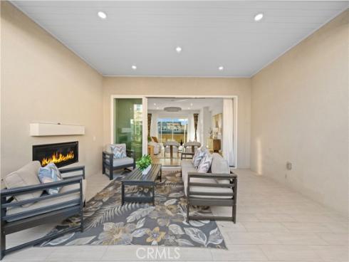 262 Sora , Irvine, CA