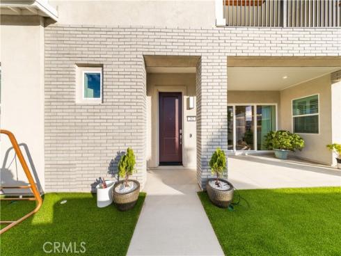 262 Sora , Irvine, CA