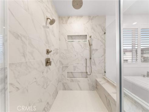 262 Sora , Irvine, CA