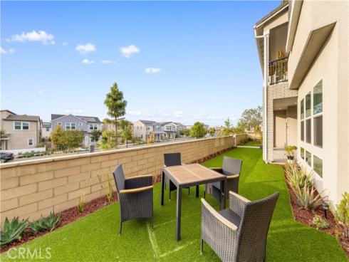 262 Sora , Irvine, CA