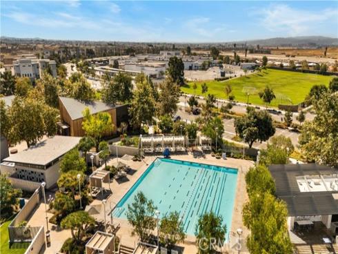 262 Sora , Irvine, CA