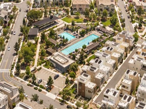 262 Sora , Irvine, CA