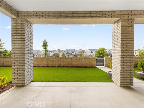 262 Sora , Irvine, CA