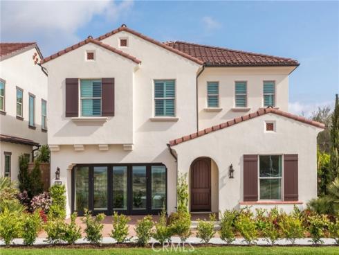 207 Mistwater