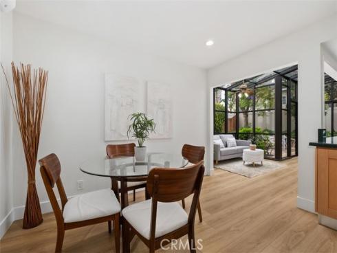 17802 Arbor , Irvine, CA