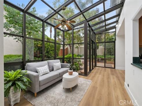 17802 Arbor , Irvine, CA