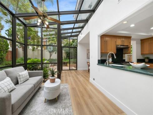 17802 Arbor , Irvine, CA