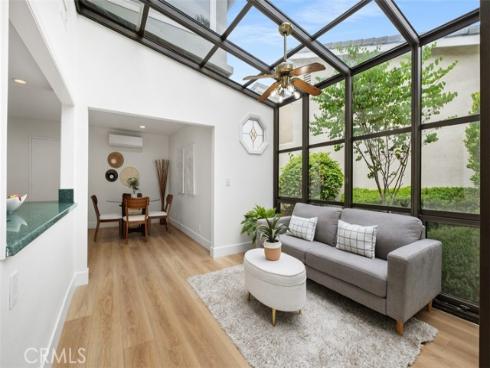 17802 Arbor , Irvine, CA