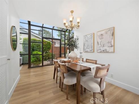 17802 Arbor , Irvine, CA
