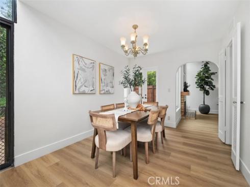 17802 Arbor , Irvine, CA