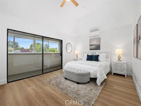 17802 Arbor , Irvine, CA