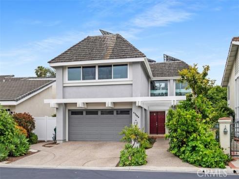 17802 Arbor , Irvine, CA