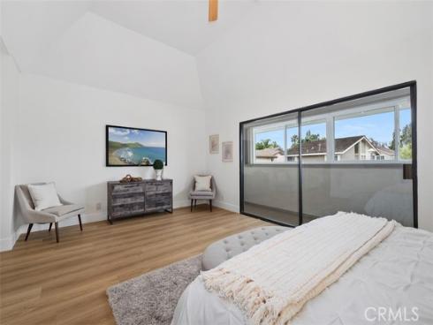 17802 Arbor , Irvine, CA