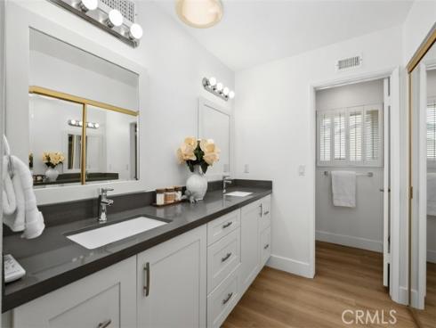 17802 Arbor , Irvine, CA