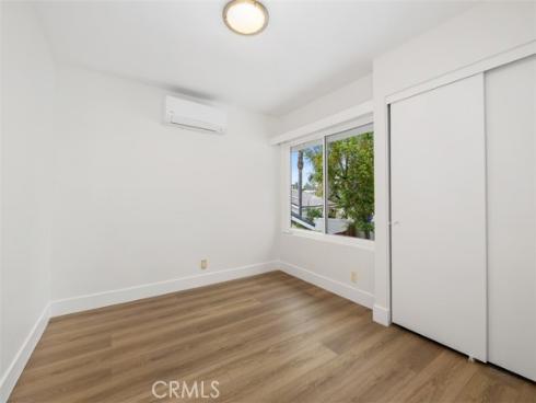 17802 Arbor , Irvine, CA