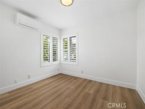 17802 Arbor , Irvine, CA