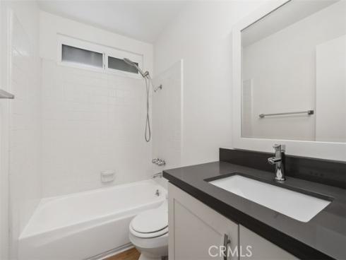 17802 Arbor , Irvine, CA