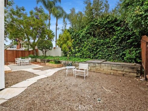 17802 Arbor , Irvine, CA