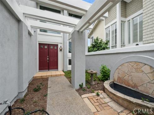17802 Arbor , Irvine, CA