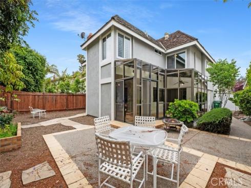 17802  Arbor  , Irvine, CA