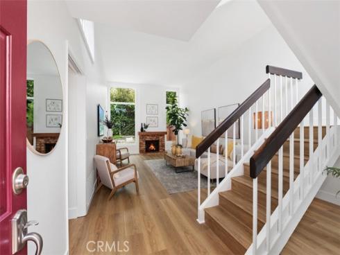 17802 Arbor , Irvine, CA
