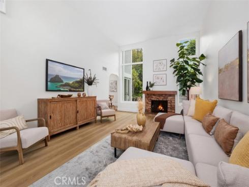 17802 Arbor , Irvine, CA