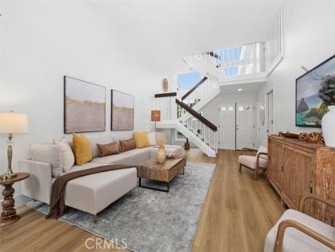17802 Arbor , Irvine, CA