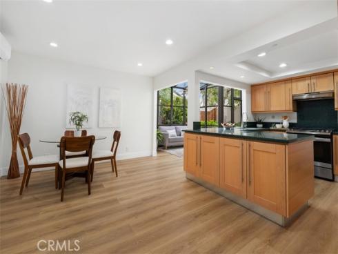 17802 Arbor , Irvine, CA