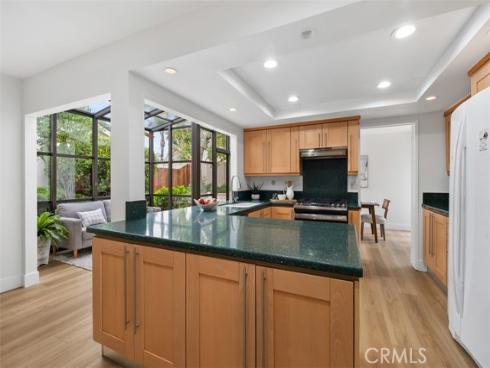 17802 Arbor , Irvine, CA