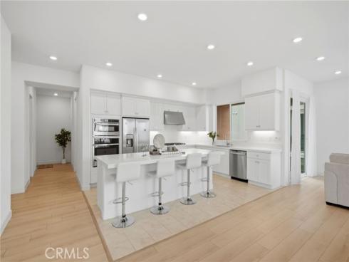 175 Sash , Irvine, CA