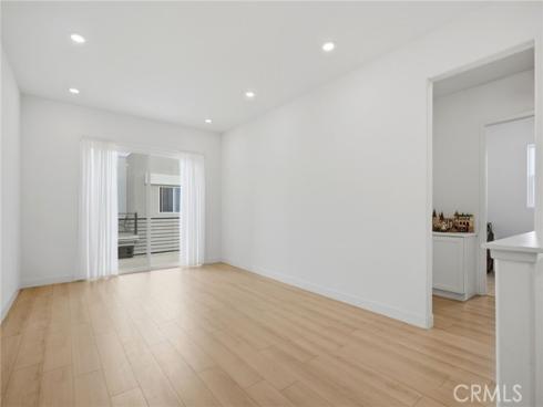 175 Sash , Irvine, CA