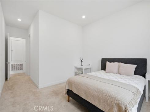 175 Sash , Irvine, CA