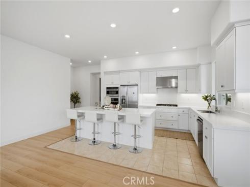 175 Sash , Irvine, CA