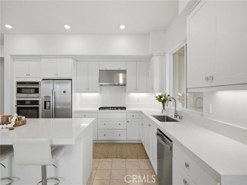 175 Sash , Irvine, CA