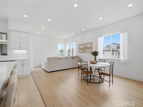 175 Sash , Irvine, CA