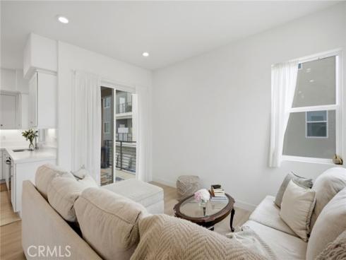 175 Sash , Irvine, CA