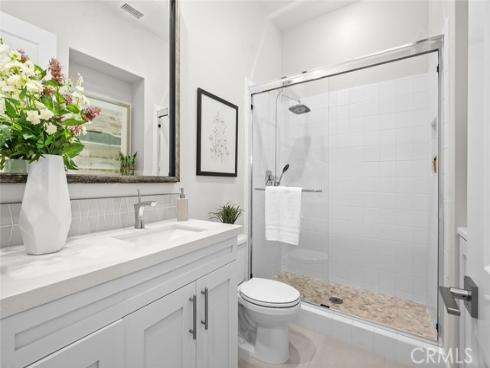 63 Lugano , Irvine, CA