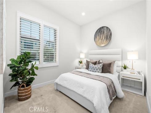 63 Lugano , Irvine, CA