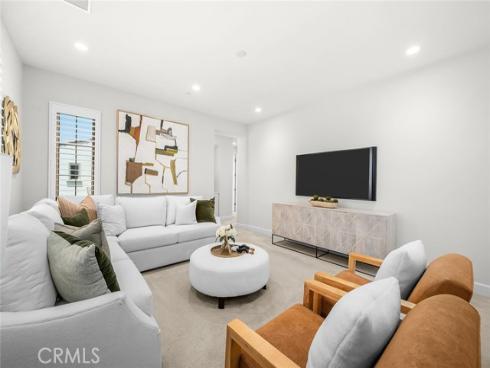 63 Lugano , Irvine, CA