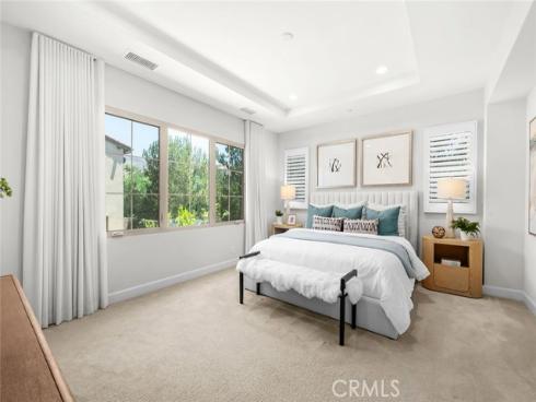63 Lugano , Irvine, CA