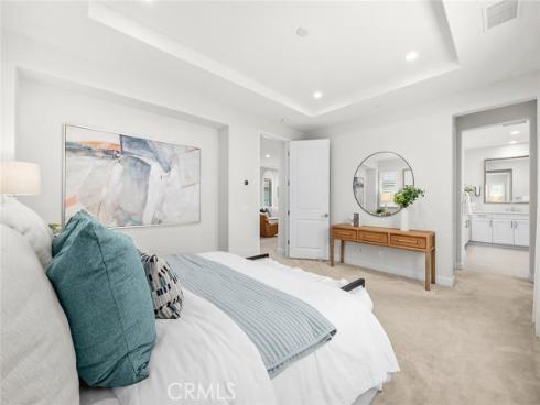 63 Lugano , Irvine, CA