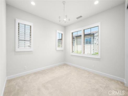 63 Lugano , Irvine, CA