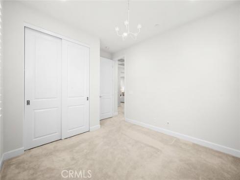 63 Lugano , Irvine, CA