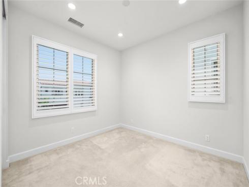 63 Lugano , Irvine, CA