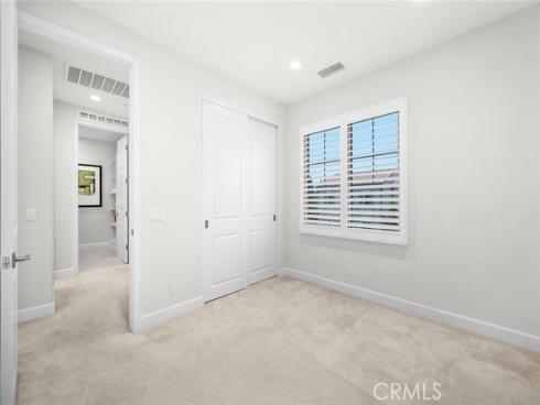 63 Lugano , Irvine, CA