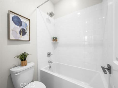 63 Lugano , Irvine, CA