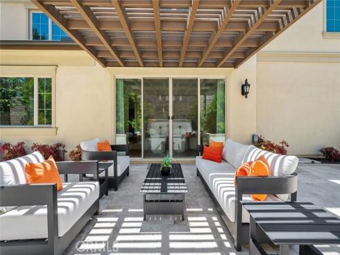 63 Lugano , Irvine, CA