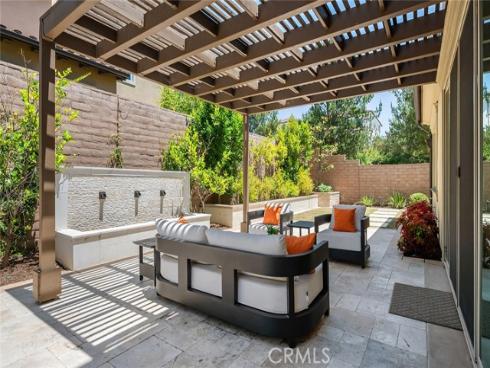 63 Lugano , Irvine, CA