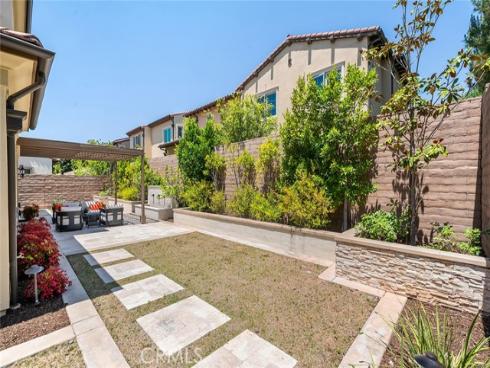 63 Lugano , Irvine, CA
